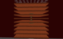 gold farm+auto crafter