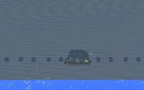 The Citadel ((BOTTOM))