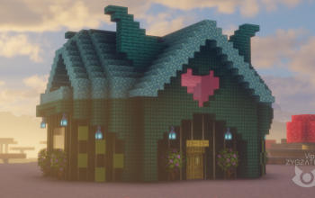 🦋 Jojo Jolyne house