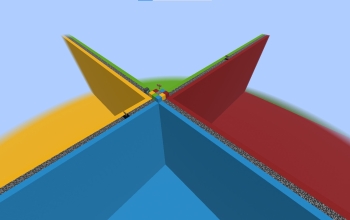 Build Battle