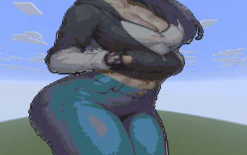 Dawn (Adult Version)