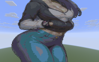 Dawn (Adult Version)