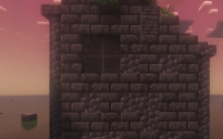 mini tower