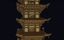 Tower