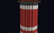 Latern