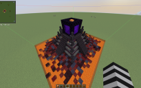 easy nether portal
