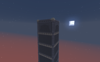 Skyscraper