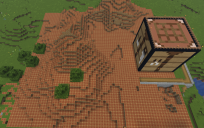 Valley of Crafting Tables v1