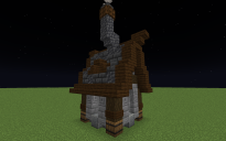 Simple House