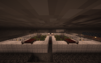 crop farm