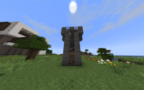 Cow Farm