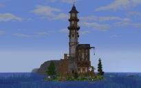 Lighthouse