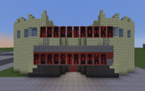 Perestroika (GTA IV)