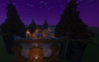 Castle