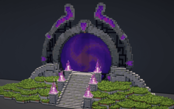 Ancient Rift