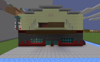 Angels Of Death Clubhouse (GTA IV)