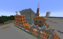 Paper Mill
