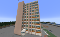 house 104