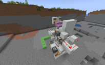 shulker unloader