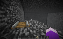 Escape room. Read the description!!!