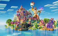 Wizard Spawn