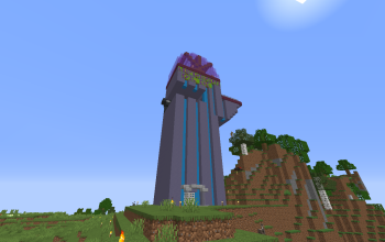 doofenshmirtz Evil Inc.