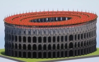 Colosseum