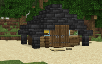 Mega base