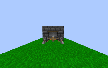 Farm Stone 2x5