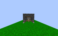 Farm Stone 2x5