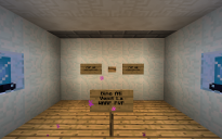 PvP Arena