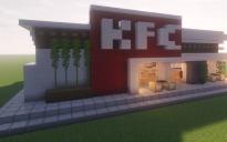 [UPDATE] Large KFC