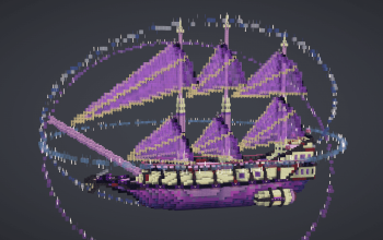 Void Runner