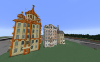 house 108
