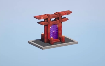 Japanese Portal