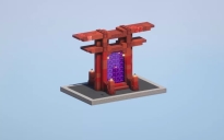 Japanese Portal