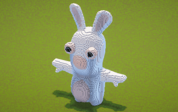 Rabbid