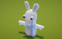 Rabbid