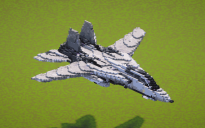 F14 Jet