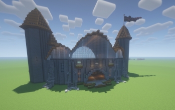 Titus