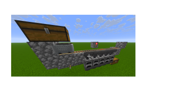 Auto Smelter