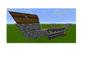 Auto Smelter