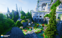 Grandthrone Dungeon