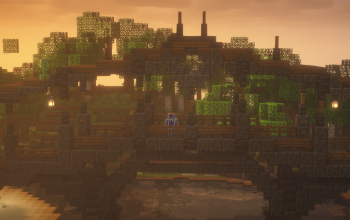 Bridge - 1