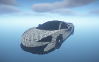 McLaren 600LT! 🏎️