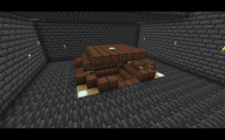 The Ultimate NoteBlock Piano