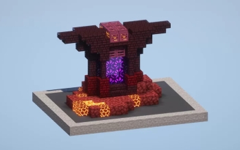 Nether Portal