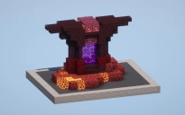 Nether Portal