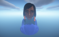 Overwatch Pharah 🔥