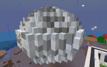 moon .schematic